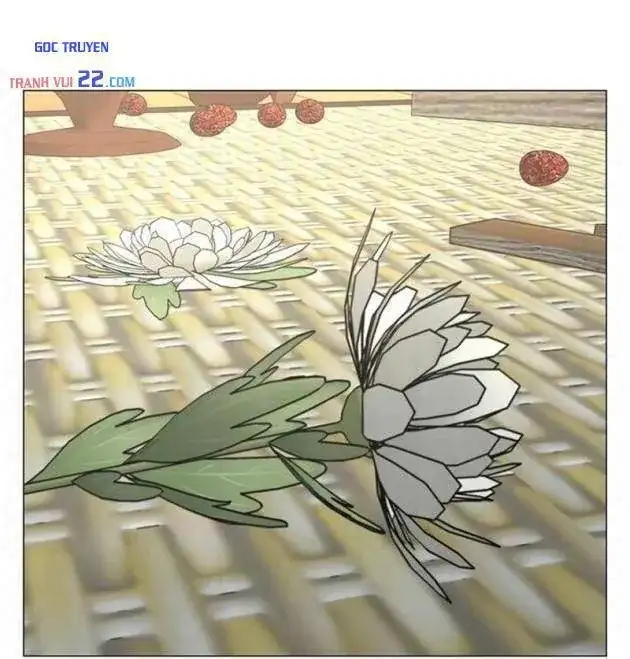 Chapter 234 - Image 45