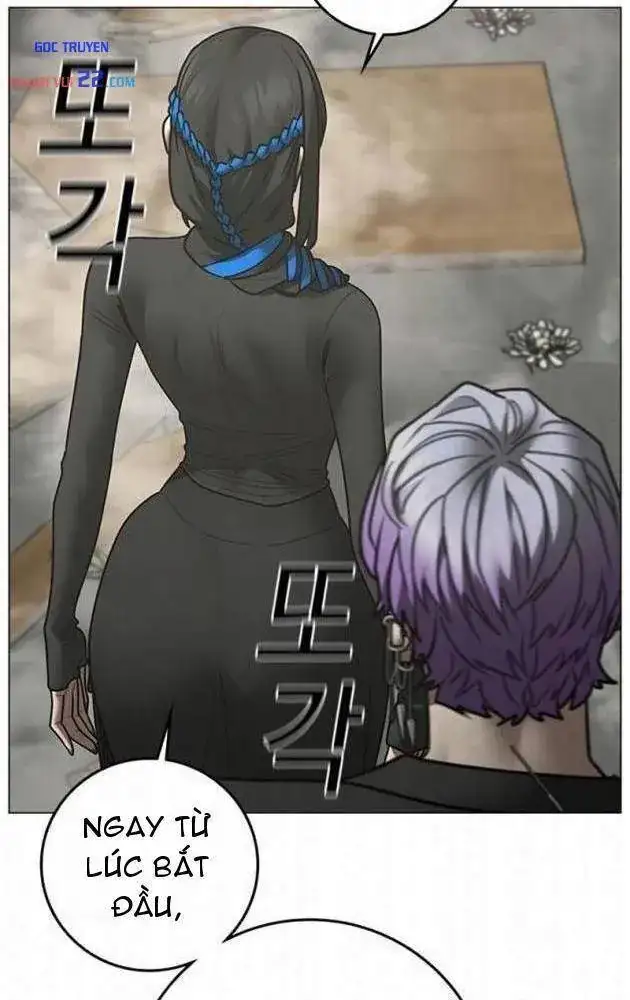 Chapter 234 - Image 48