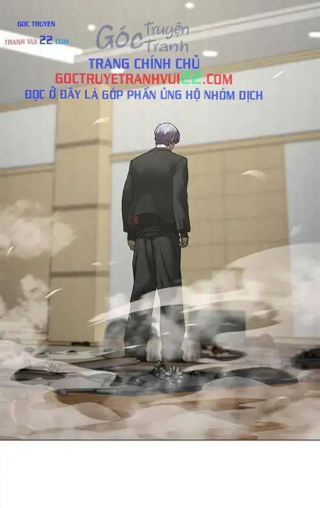 Chapter 234 - Image 61