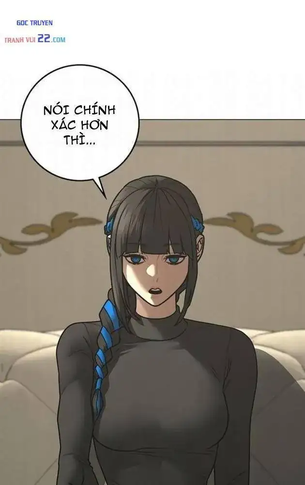 Chapter 234 - Image 69