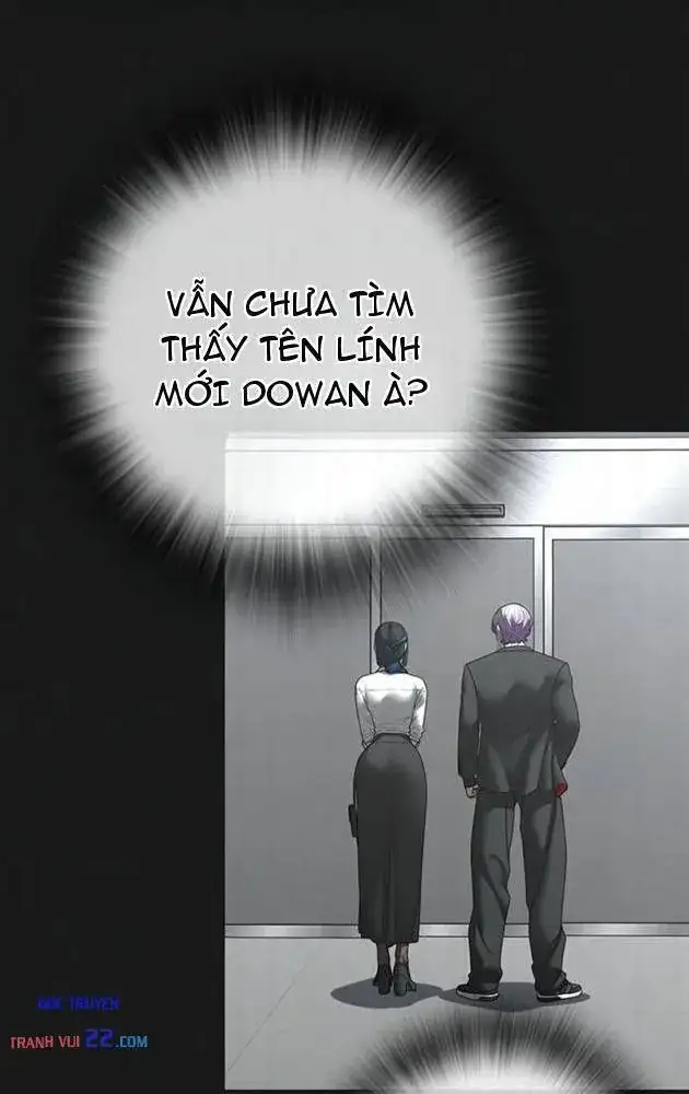 Chapter 234 - Image 84
