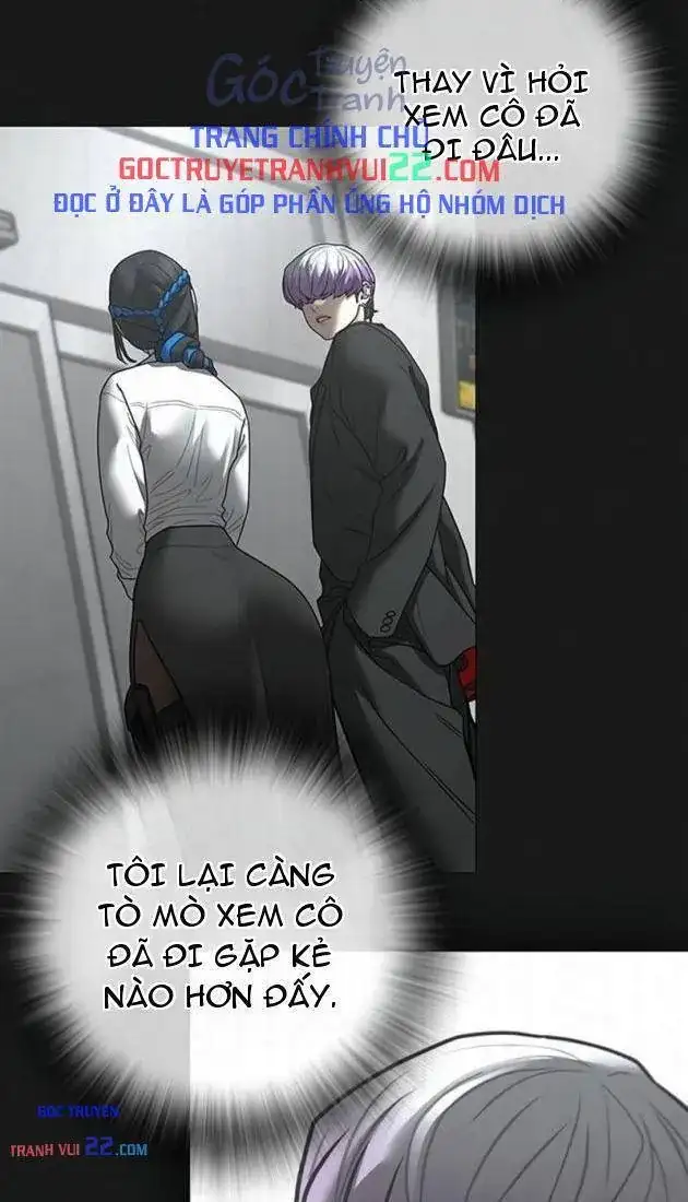 Chapter 234 - Image 85