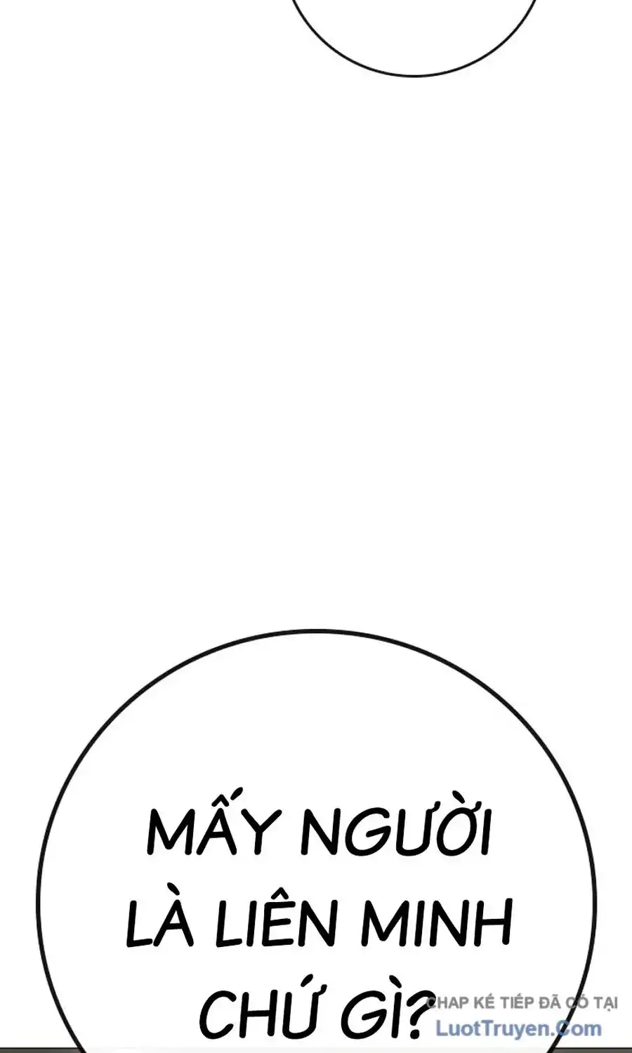 Chapter 235 - Image 141