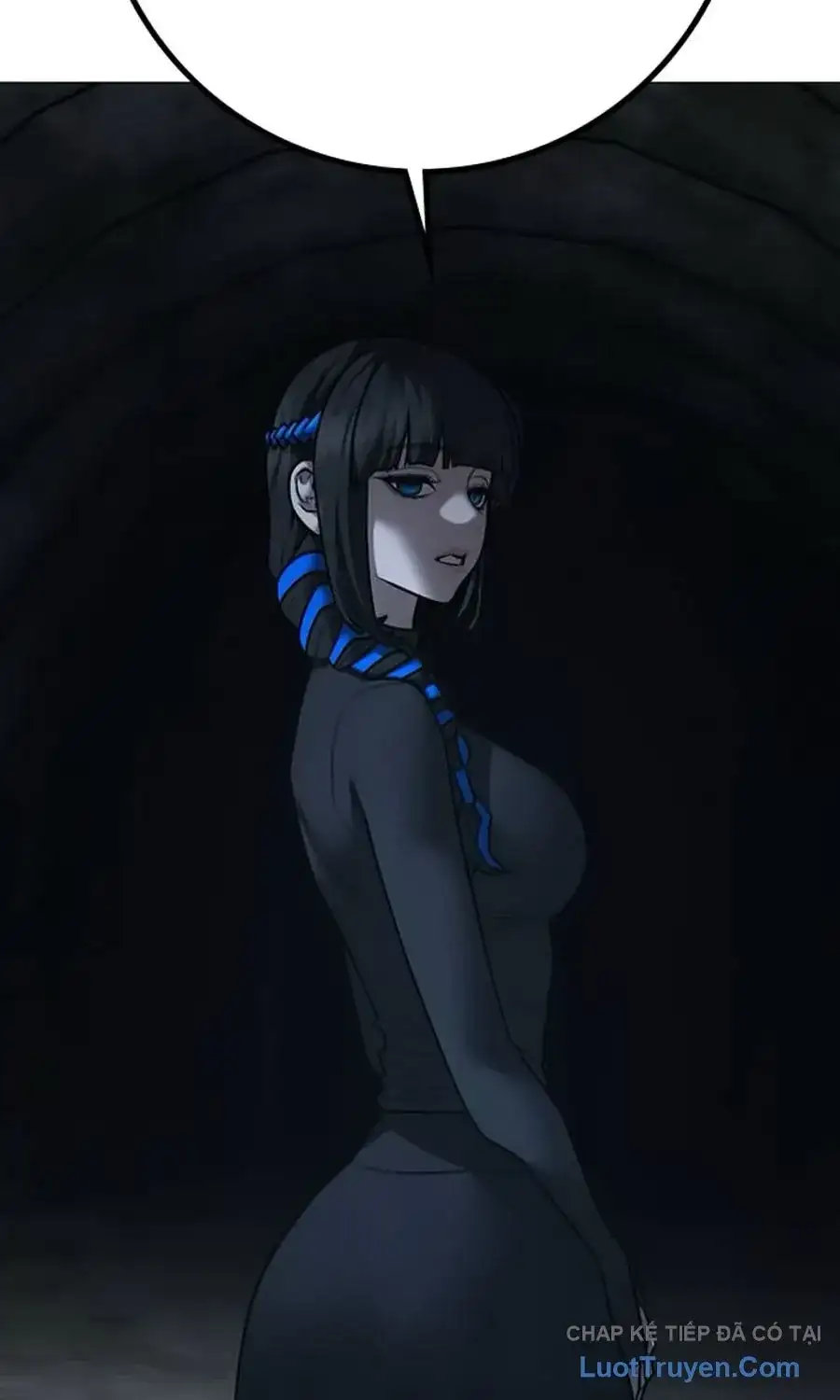 Chapter 235 - Image 24