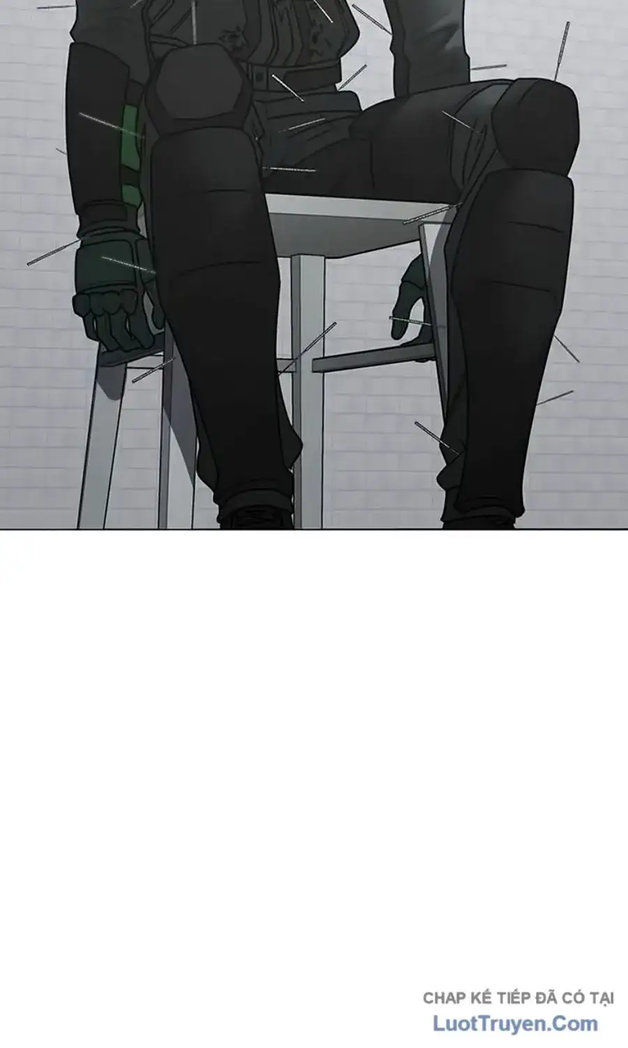 Chapter 235 - Image 30