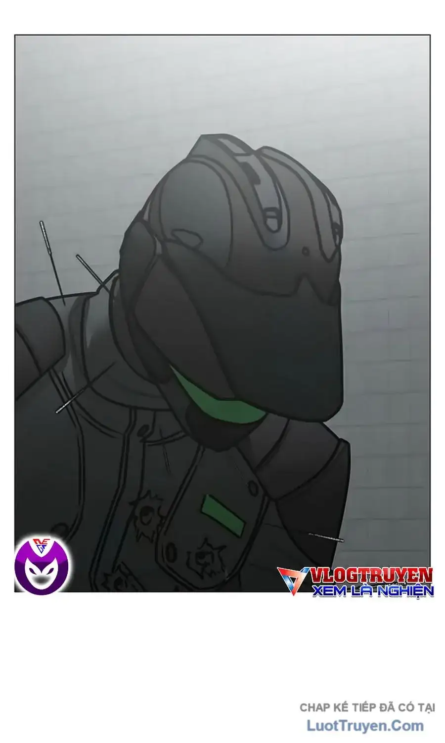 Chapter 235 - Image 31