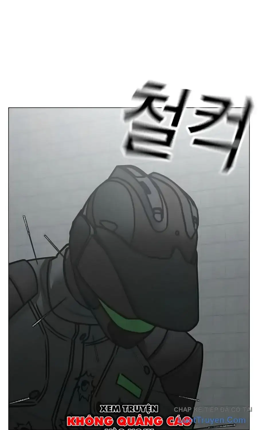 Chapter 235 - Image 32