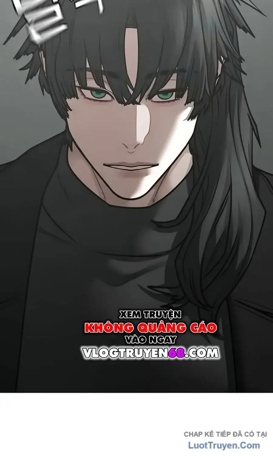 Chapter 235 - Image 37