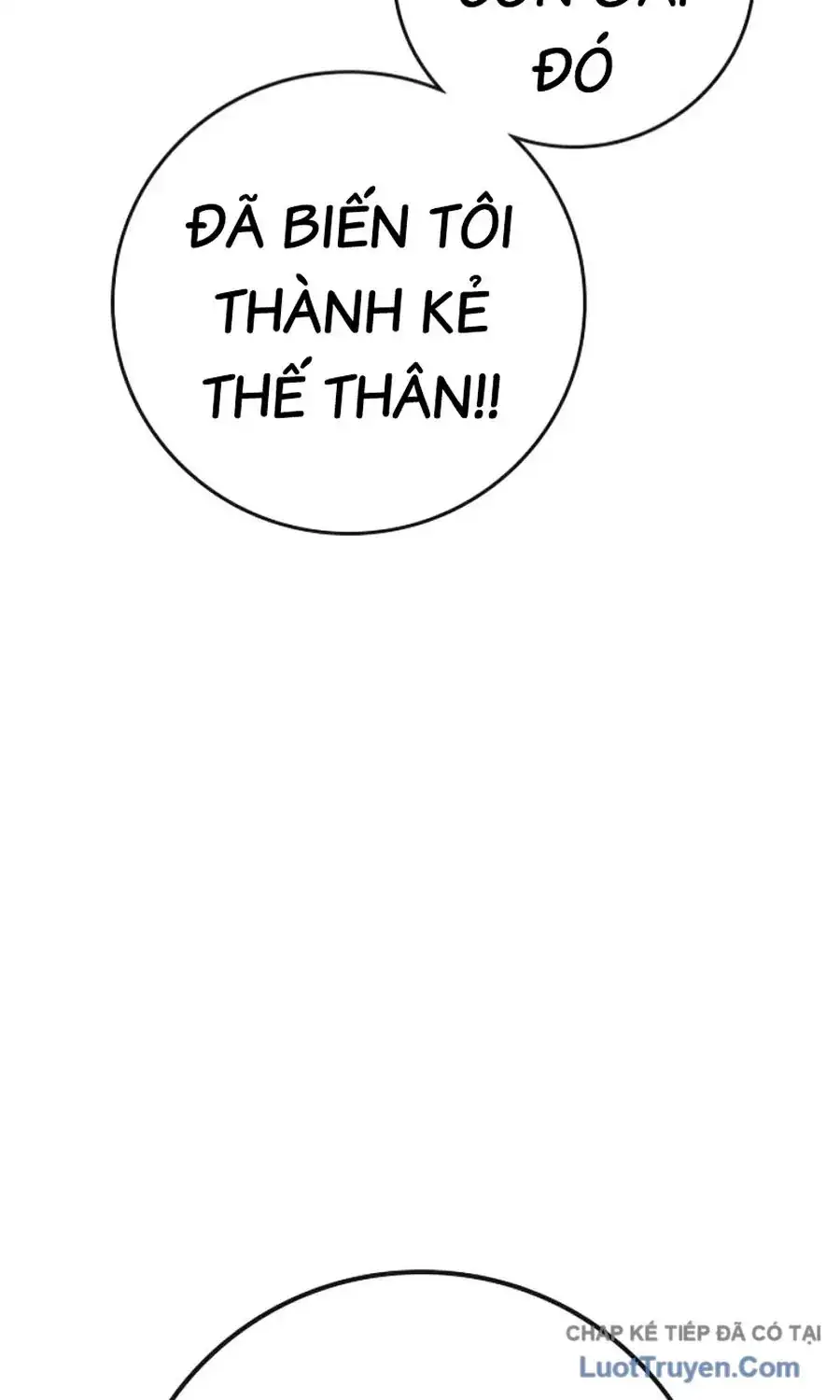 Chapter 235 - Image 61