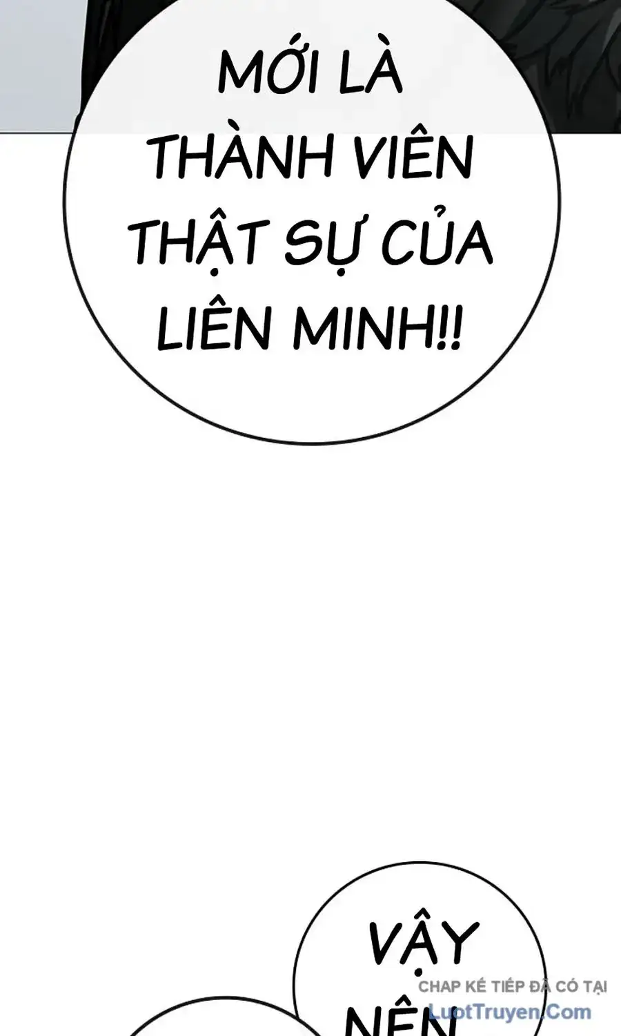 Chapter 235 - Image 63