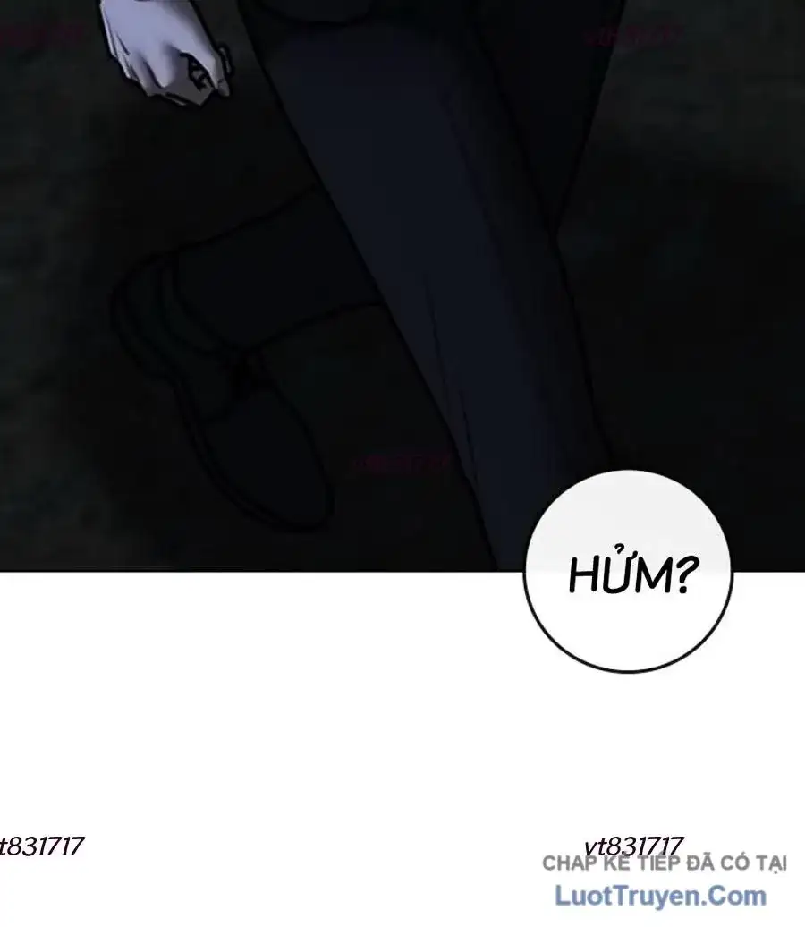 Chapter 235 - Image 92