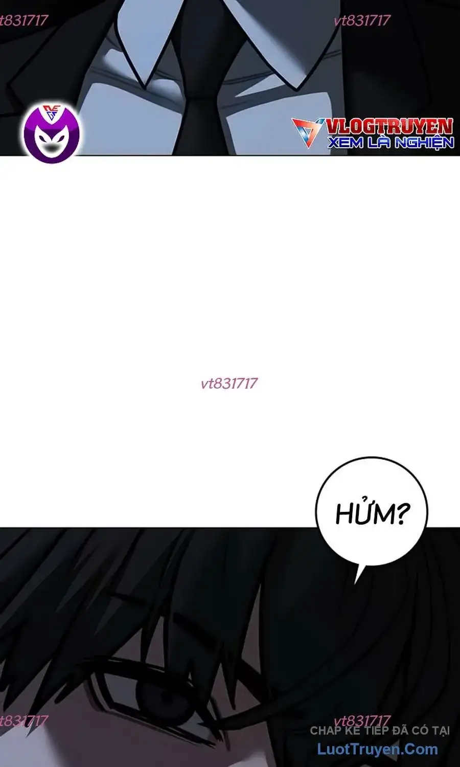 Chapter 235 - Image 100