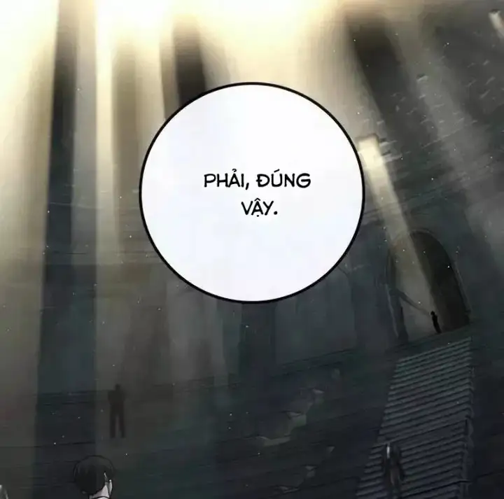 Chapter 236 - Image 1