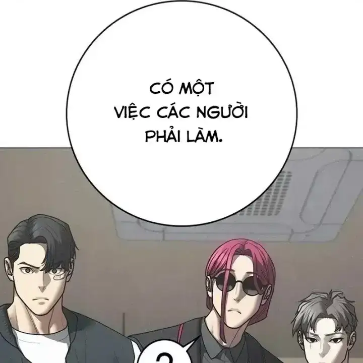 Chapter 236 - Image 135