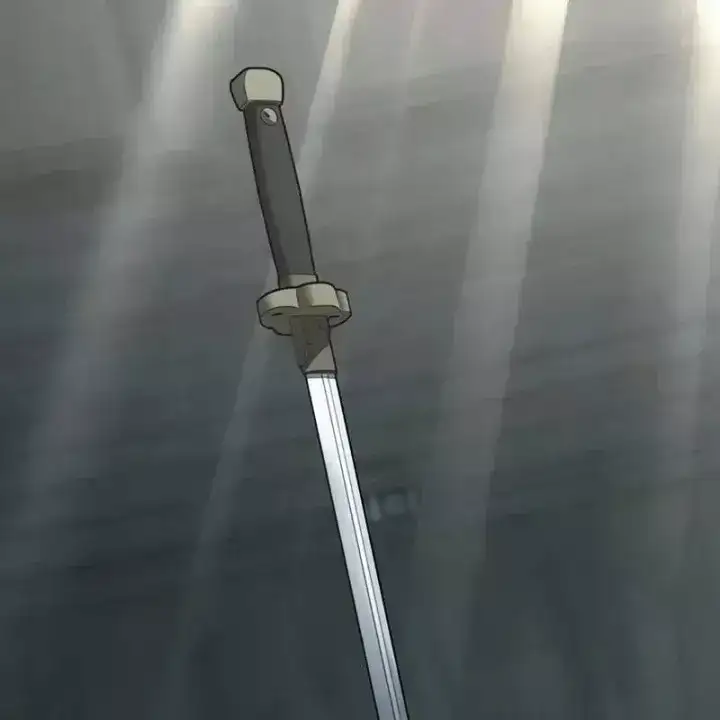 Chapter 236 - Image 139