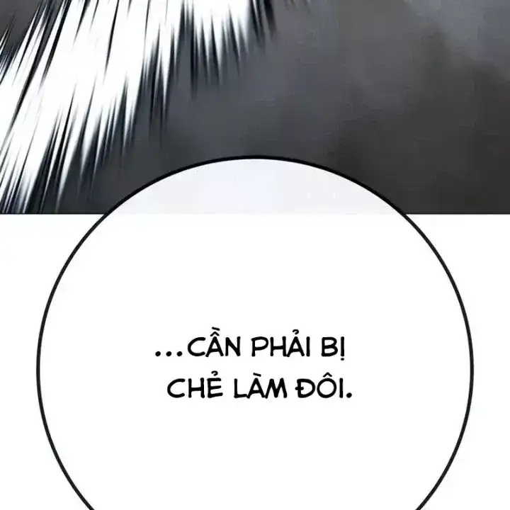 Chapter 236 - Image 155