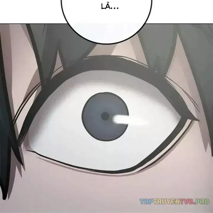 Chapter 236 - Image 3