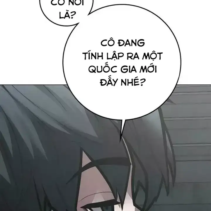 Chapter 236 - Image 24