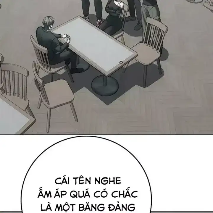 Chapter 236 - Image 54