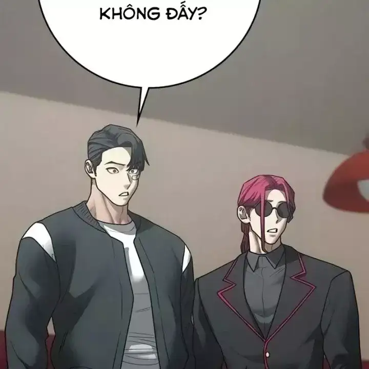 Chapter 236 - Image 55