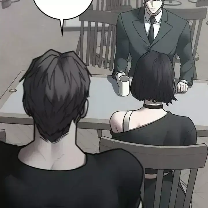 Chapter 236 - Image 60