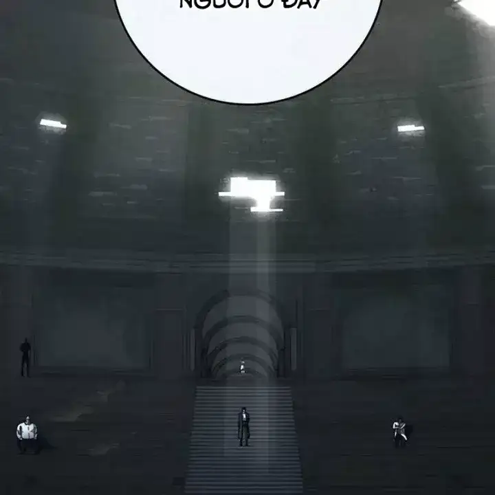 Chapter 236 - Image 69