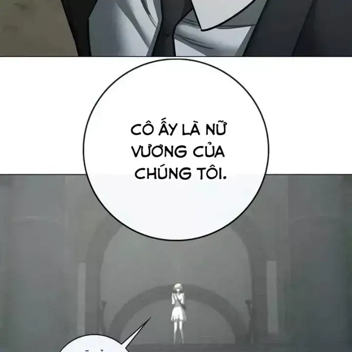 Chapter 236 - Image 8