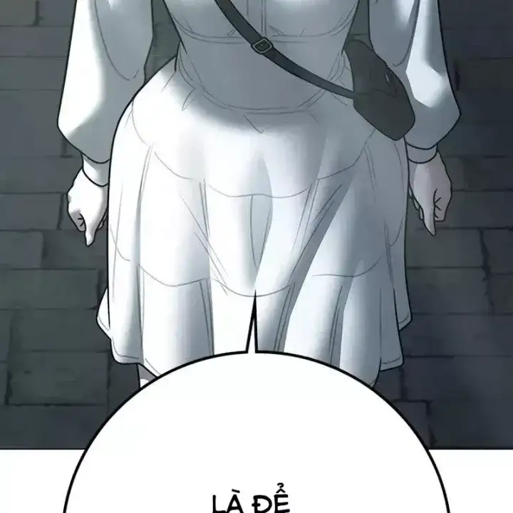 Chapter 236 - Image 74