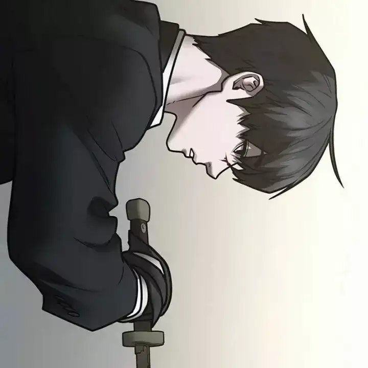 Chapter 237 - Image 131