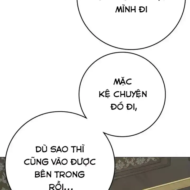 Chapter 237 - Image 148