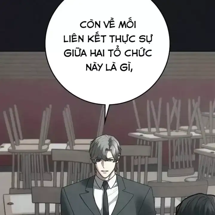 Chapter 237 - Image 23