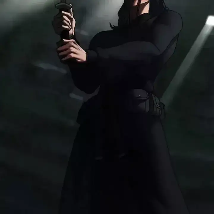 Chapter 237 - Image 45