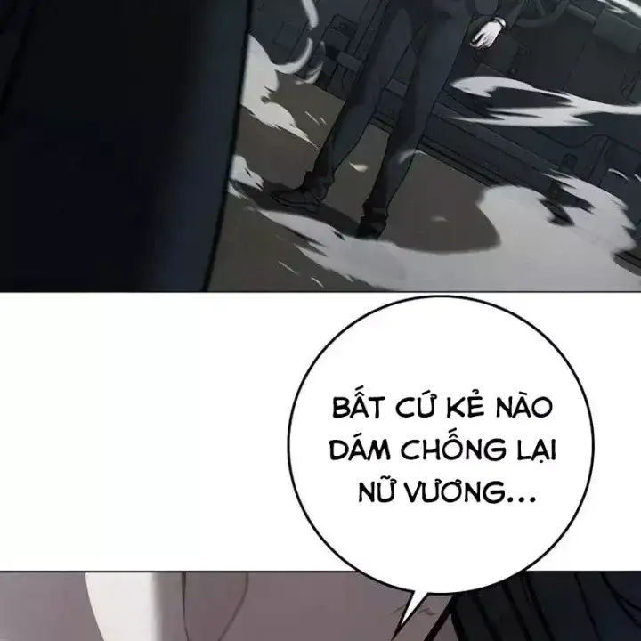 Chapter 237 - Image 49