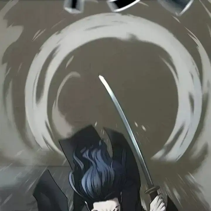 Chapter 237 - Image 51