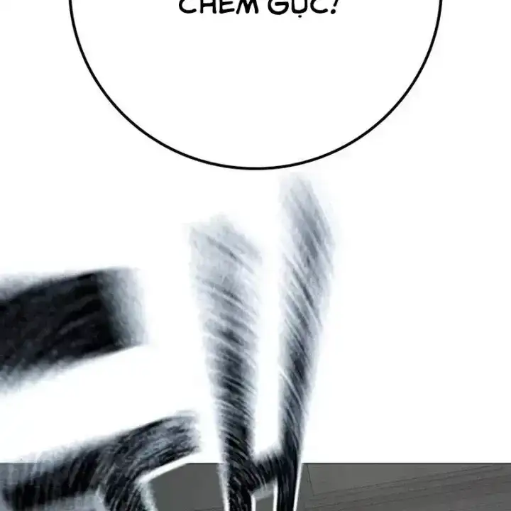 Chapter 237 - Image 53