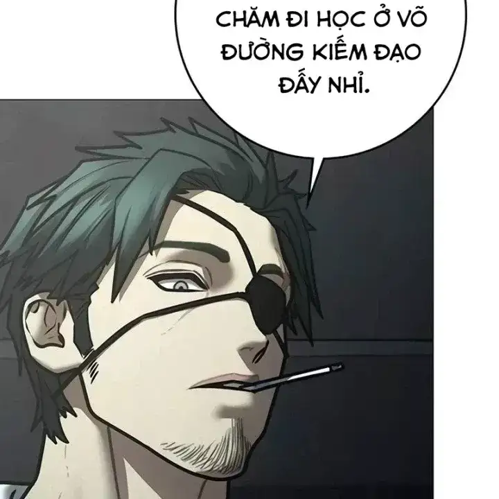 Chapter 237 - Image 80