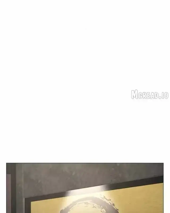 Chapter 238 - Image 131