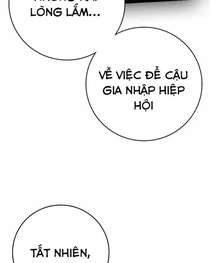 Chapter 238 - Image 194