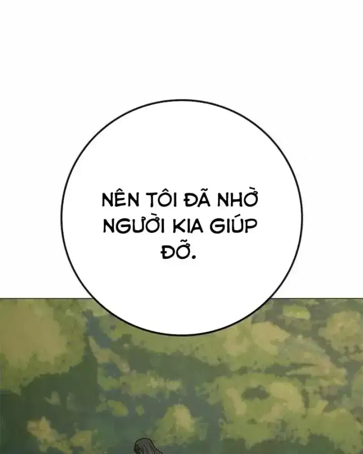 Chapter 238 - Image 199