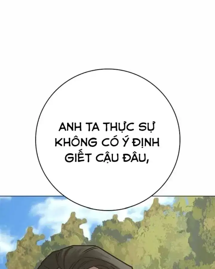 Chapter 238 - Image 201