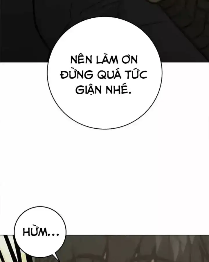 Chapter 238 - Image 203
