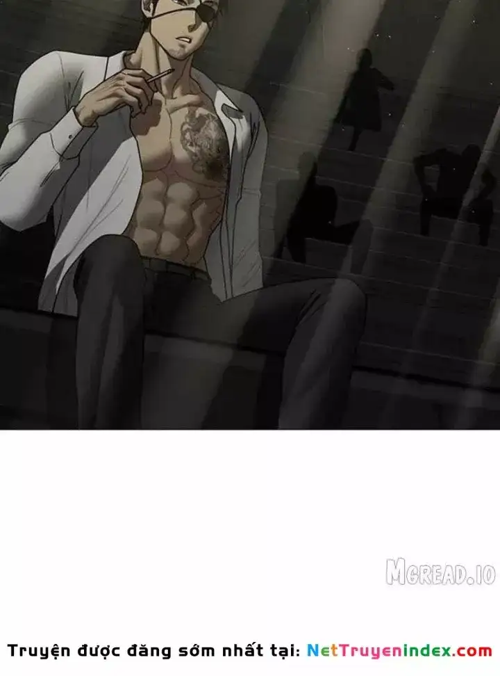 Chapter 238 - Image 54