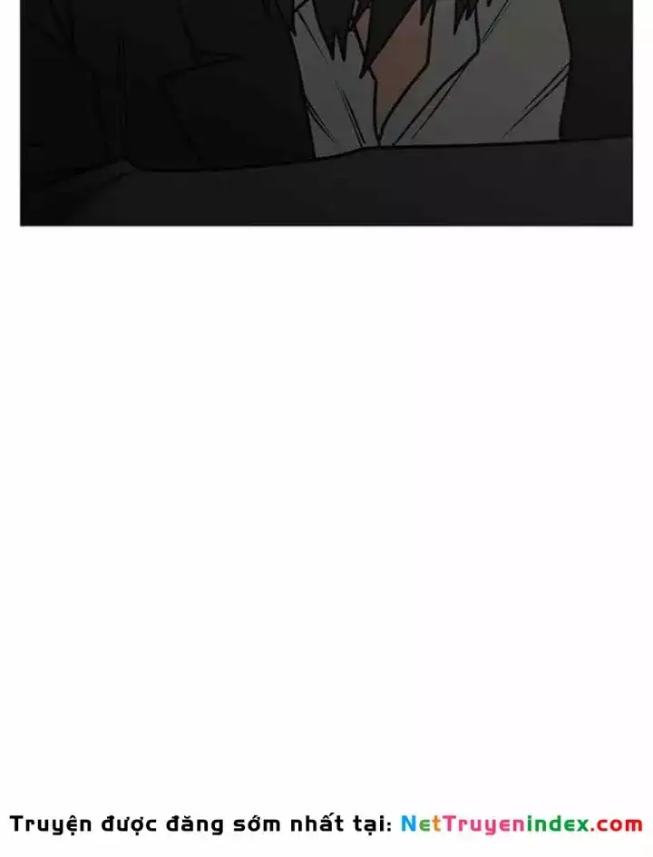 Chapter 238 - Image 58