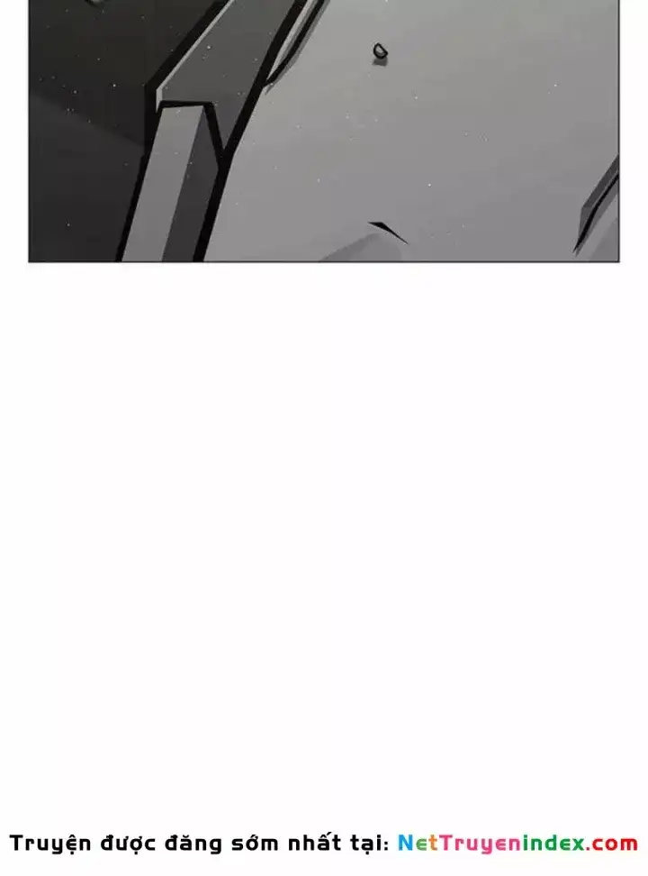 Chapter 238 - Image 63