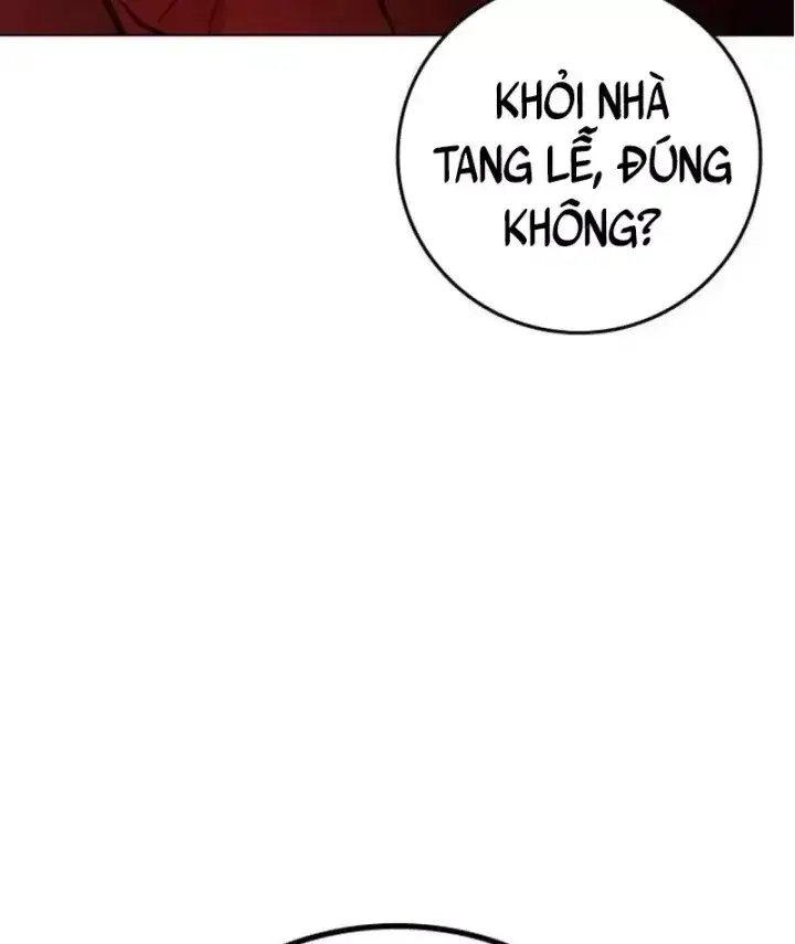 Chapter 239 - Image 132