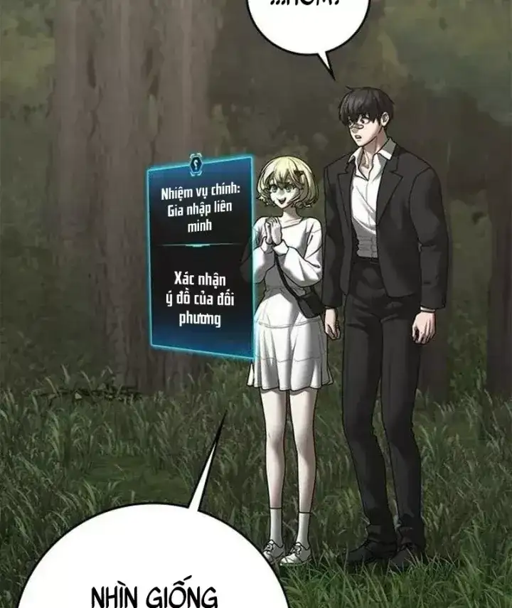 Chapter 239 - Image 22