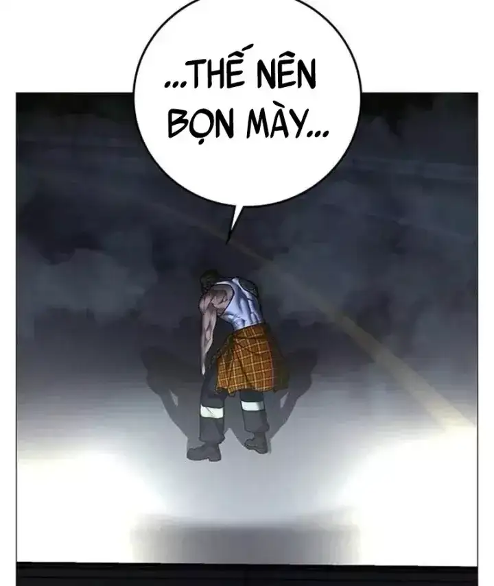 Chapter 239 - Image 212
