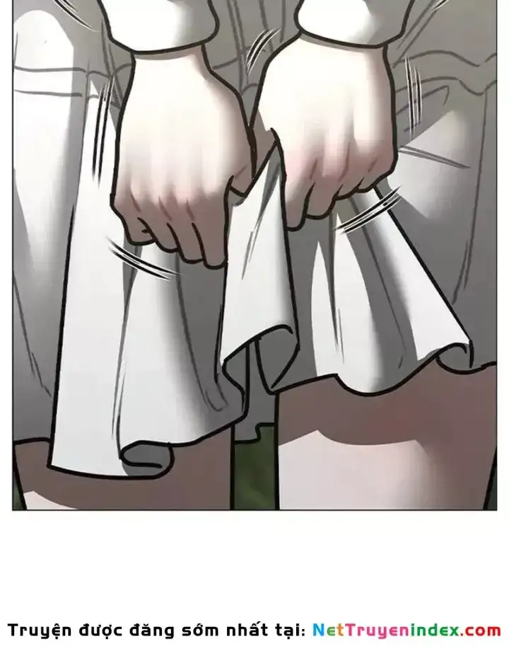 Chapter 239 - Image 45