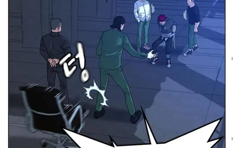 Chapter 24 - Image 1