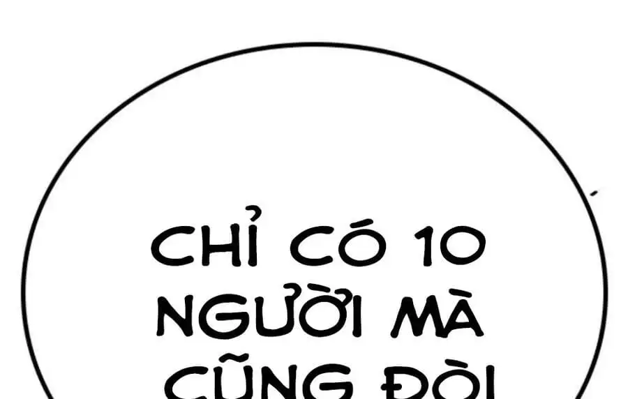 Chapter 24 - Image 147